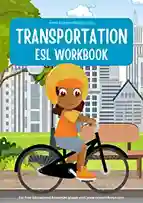 ESL Transportation